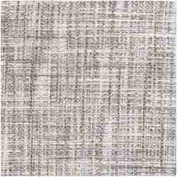 WIRED/GRAY - Multi Purpose Fabric Suitable For Drapery