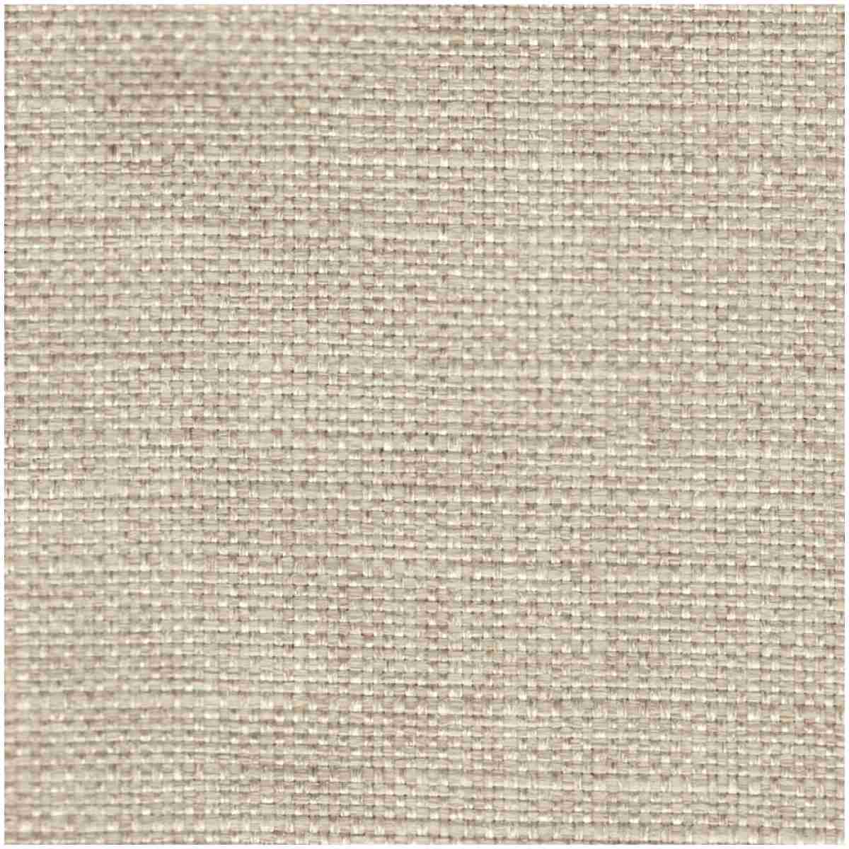 Wiseman/Cream - Multi Purpose Fabric Suitable For Drapery