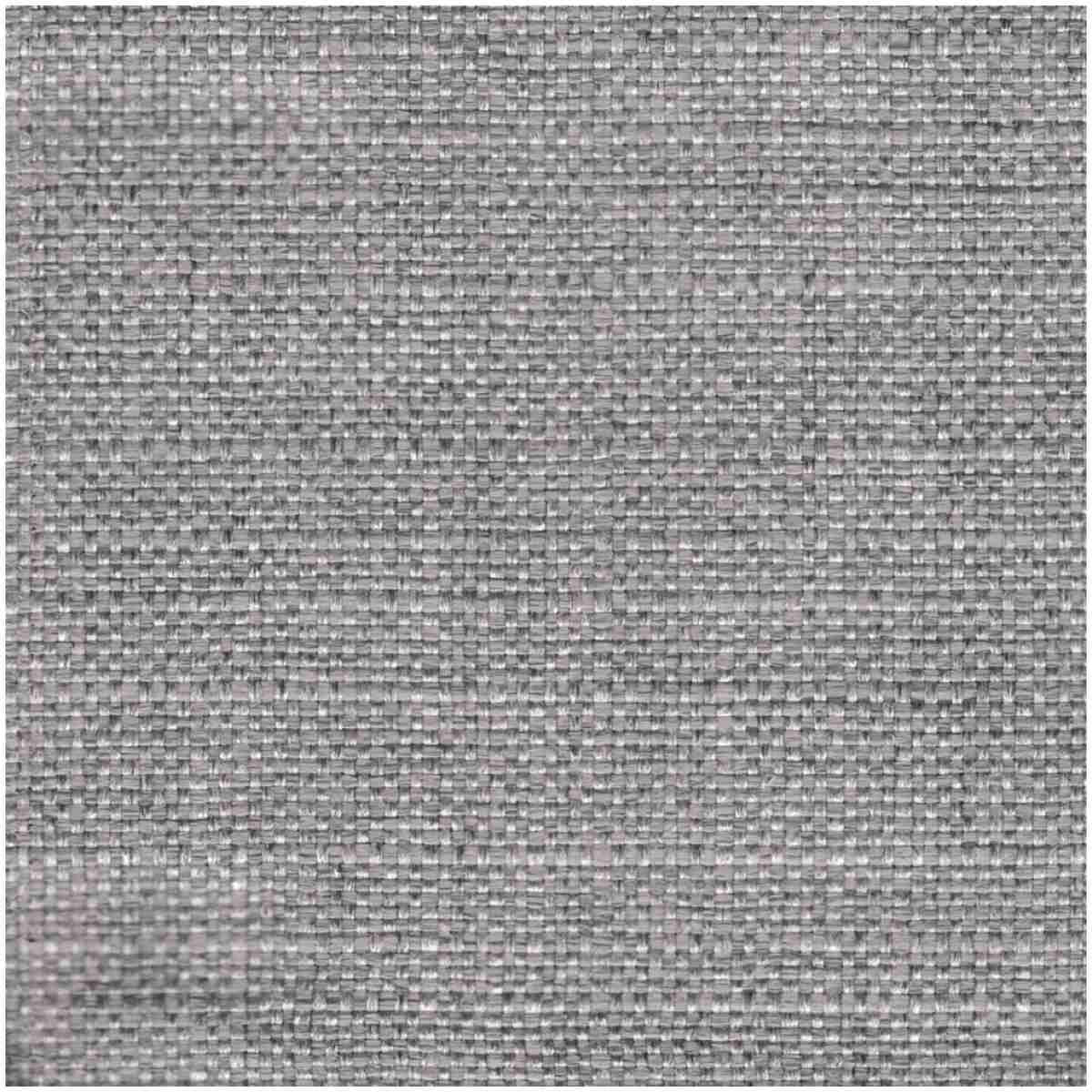 Wiseman/Gray - Multi Purpose Fabric Suitable For Drapery