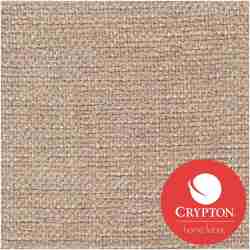 WOBUST/TAN - Upholstery Only Fabric Suitable For Upholstery And Pillows Only.   - Houston