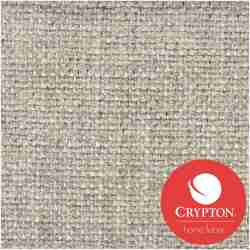 WOBUST/TAUPE - Upholstery Only Fabric Suitable For Upholstery And Pillows Only.   - Farmers Branch