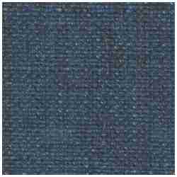 WONKA/NAVY - Multi Purpose Fabric Suitable For Drapery