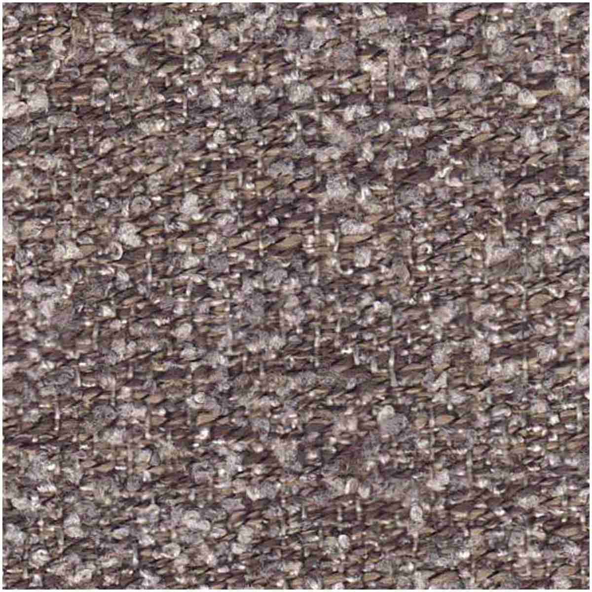 Woodwin/Taupe - Upholstery Only Fabric Suitable For Upholstery And Pillows Only.   - Near Me