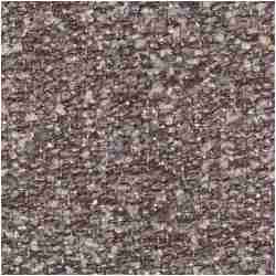 WOODWIN/TAUPE - Upholstery Only Fabric Suitable For Upholstery And Pillows Only.   - Near Me