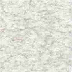 VOOFF/WHITE - Upholstery Only Fabric Suitable For Upholstery And Pillows Only.   - Houston