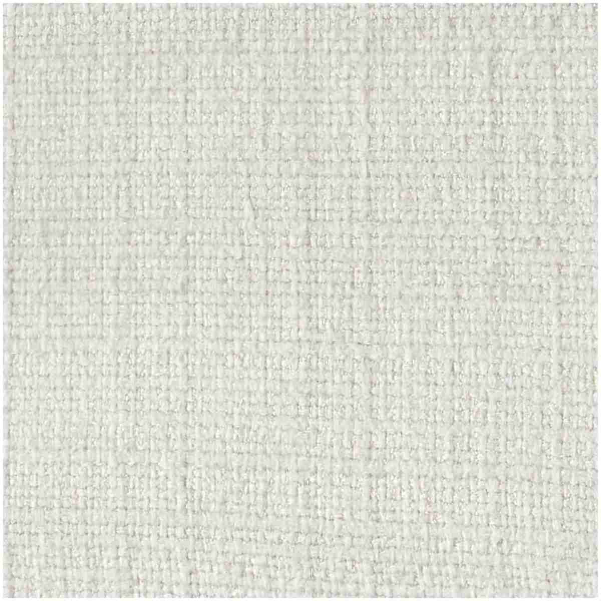 Wopper/Ivory - Upholstery Only Fabric Suitable For Upholstery And Pillows Only - Woodlands