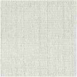 WOPPER/IVORY - Upholstery Only Fabric Suitable For Upholstery And Pillows Only - Woodlands