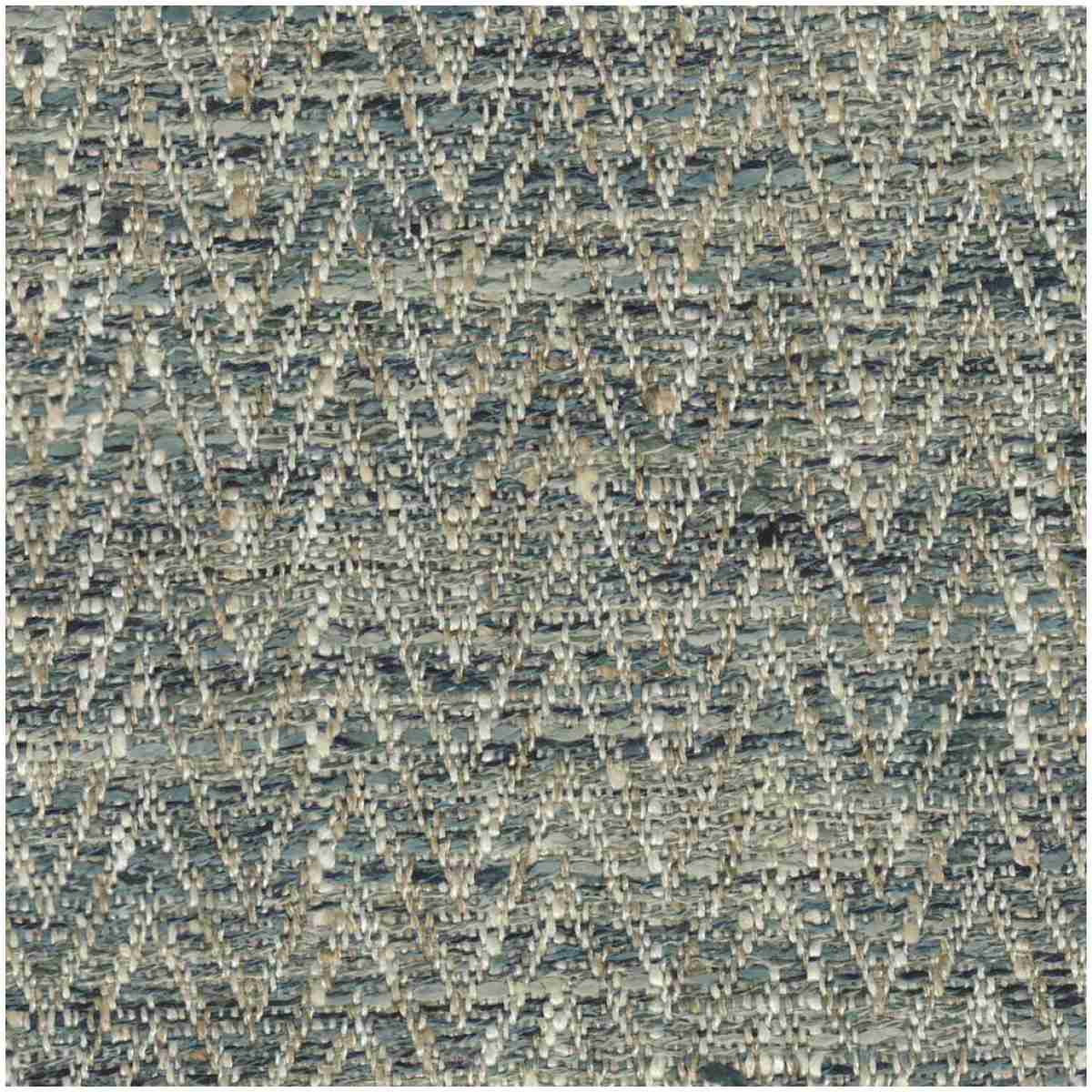 Worsha/Turq - Multi Purpose Fabric Suitable For Drapery