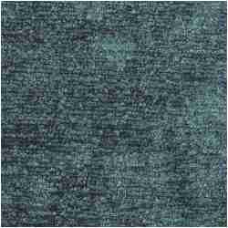 WRIMMER/TURQ - Upholstery Only Fabric Suitable For Upholstery And Pillows Only.   - Spring