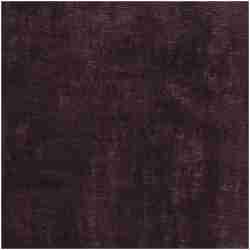 WRITTEN/PURPLE - Multi Purpose Fabric Suitable For Drapery