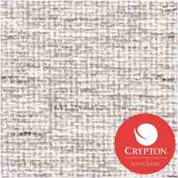 WUSHA/DOVE - Upholstery Only Fabric Suitable For Upholstery And Pillows Only.   - Houston