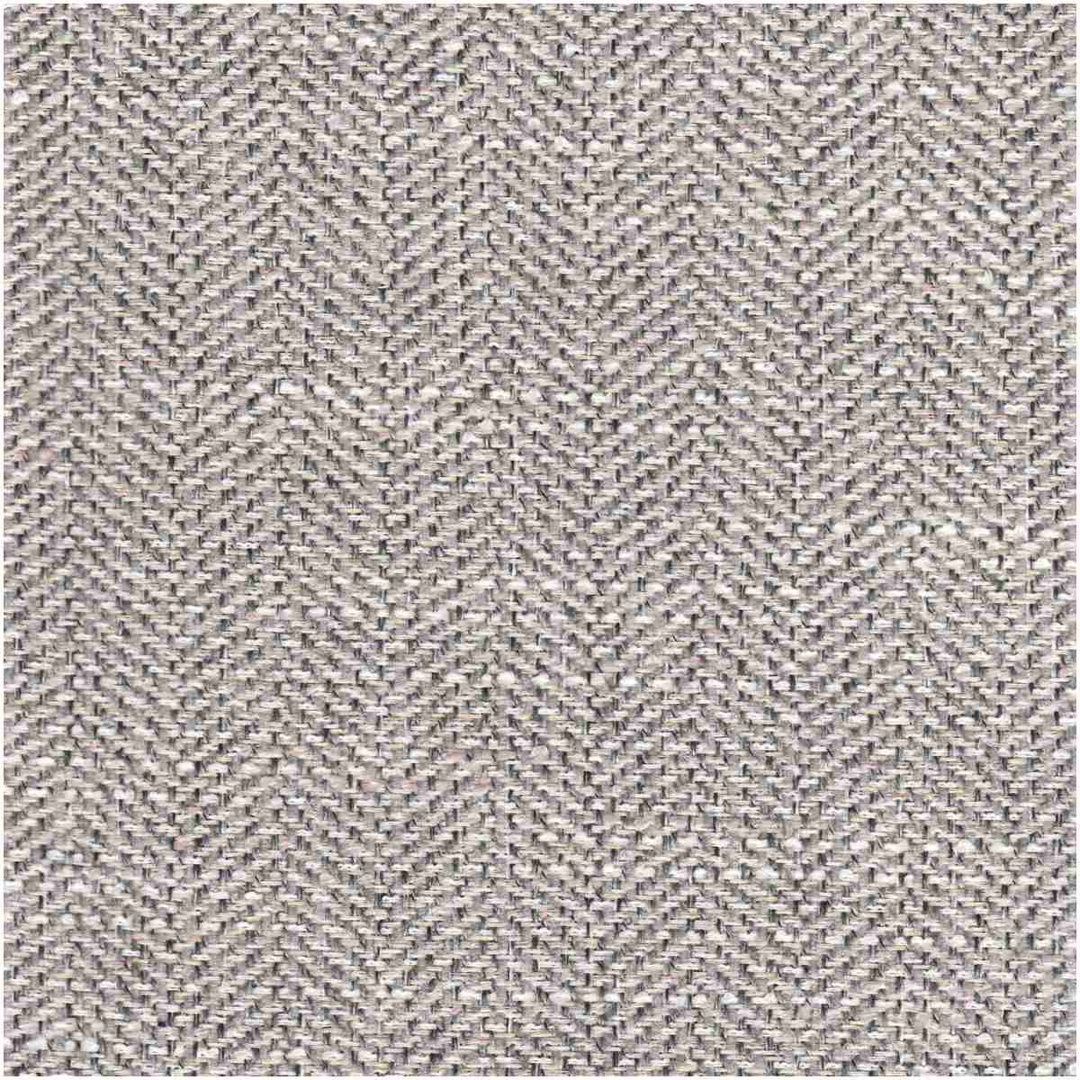 Wypsy/Gray - Upholstery Only Fabric Suitable For Upholstery And Pillows Only.   - Near Me