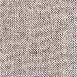 WYPSY/GRAY - Upholstery Only Fabric Suitable For Upholstery And Pillows Only.   - Near Me