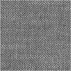 WYPSY/NAVY - Upholstery Only Fabric Suitable For Upholstery And Pillows Only.   - Houston